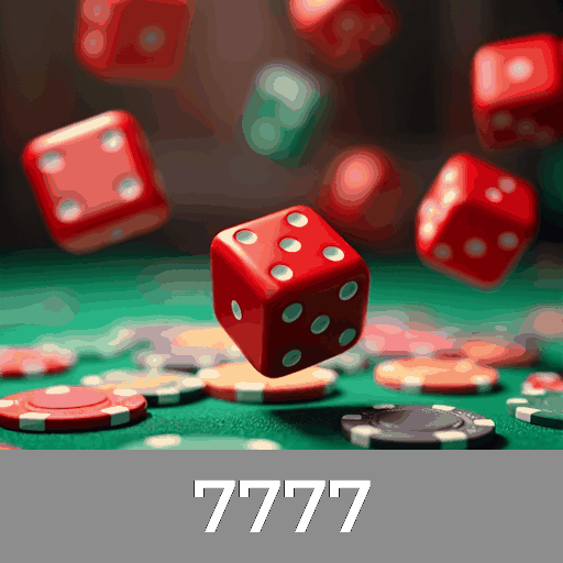 Acesso ao 7777