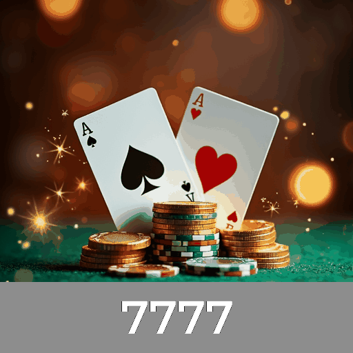 Acesso ao 7777