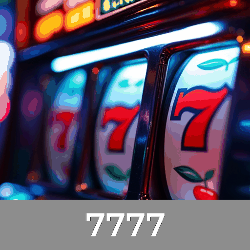 Cassino Online 7777