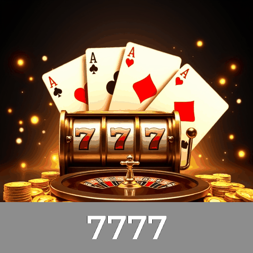 Promoções e Bônus no 7777