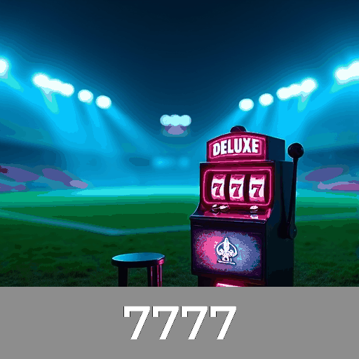 Cassino Online 7777