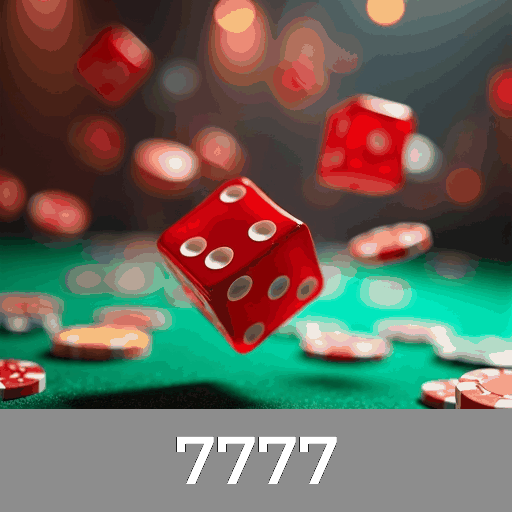 Cassino Online 7777